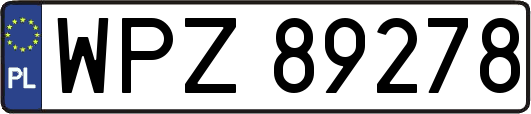 WPZ89278