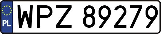 WPZ89279