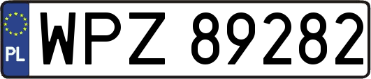 WPZ89282