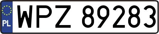 WPZ89283