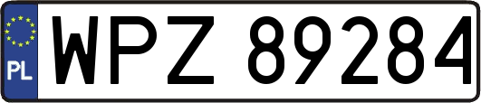 WPZ89284