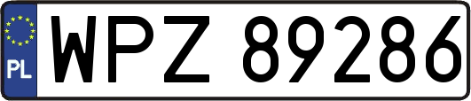 WPZ89286
