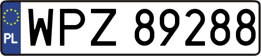 WPZ89288