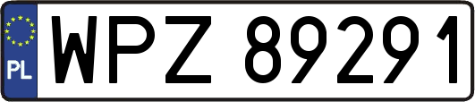 WPZ89291