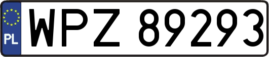 WPZ89293
