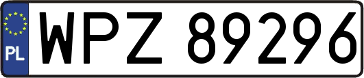 WPZ89296