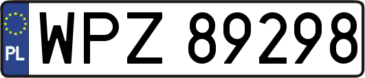 WPZ89298