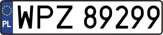 WPZ89299