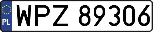 WPZ89306
