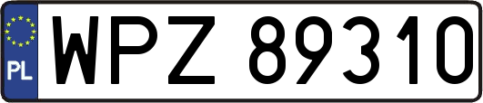 WPZ89310