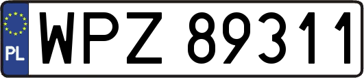 WPZ89311