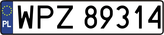 WPZ89314