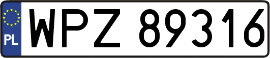 WPZ89316