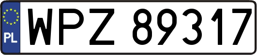 WPZ89317