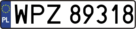 WPZ89318