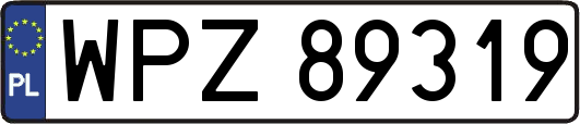 WPZ89319