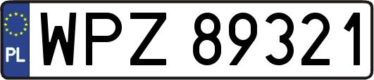 WPZ89321