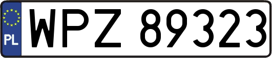 WPZ89323
