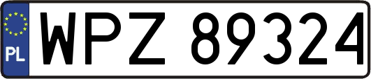WPZ89324