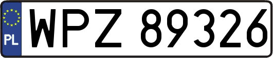 WPZ89326
