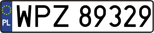WPZ89329