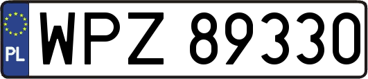WPZ89330