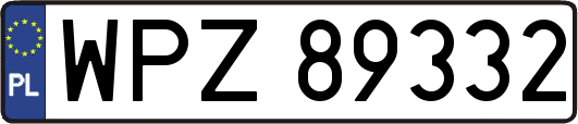 WPZ89332