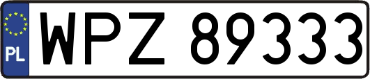 WPZ89333