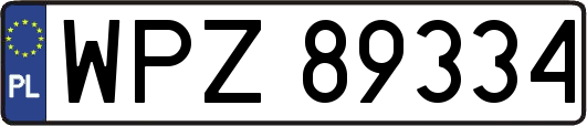 WPZ89334