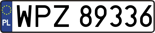 WPZ89336