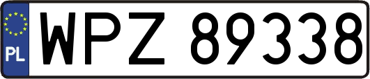 WPZ89338