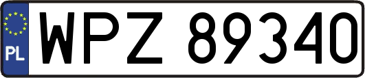 WPZ89340