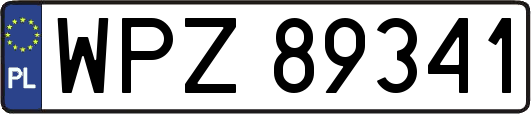 WPZ89341