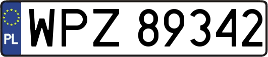 WPZ89342
