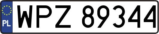 WPZ89344