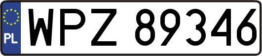 WPZ89346