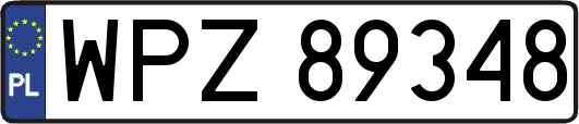 WPZ89348