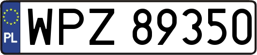 WPZ89350