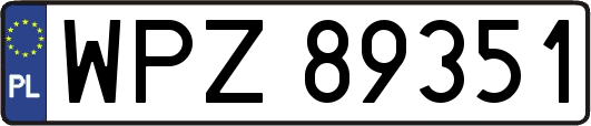 WPZ89351