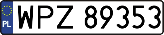 WPZ89353