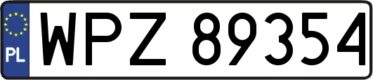 WPZ89354