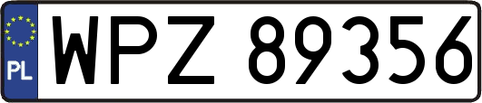 WPZ89356