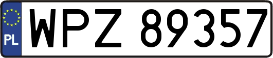 WPZ89357