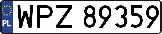 WPZ89359