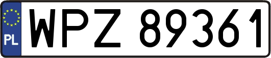 WPZ89361