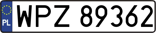 WPZ89362