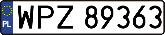 WPZ89363