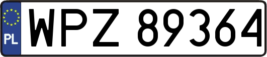 WPZ89364