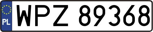 WPZ89368