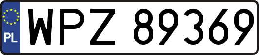 WPZ89369